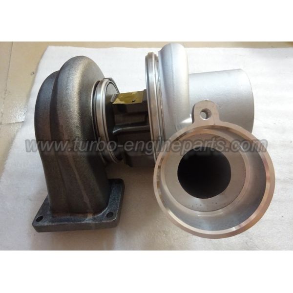 4N9544 CAT 3306 Turbo E3306 Engine Parts Turbochargers With Neutral Packing
