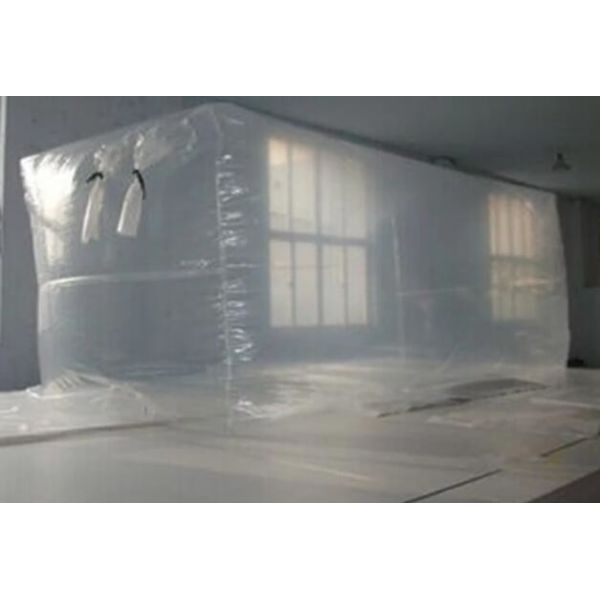 40 foot multifuction perfessional bulk container dry liners, 20 or 40 foot white flexible bulk container liners, bagease