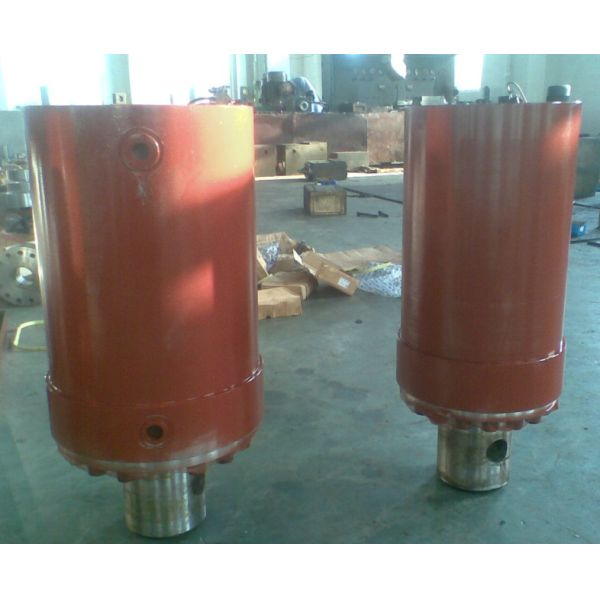 6m Metal Shear Brake And Roll Machine 220V 8mm