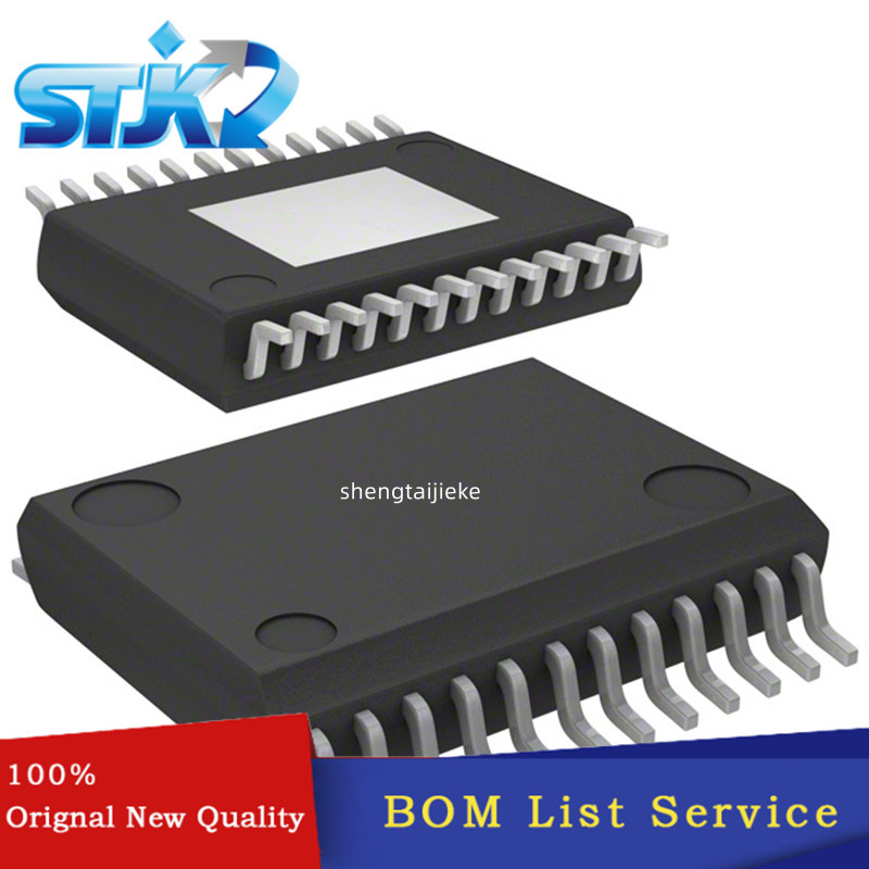 China NCV7723DQBR2G Power Management Integrated Circuits Full Half Bridge Driver Wholesaler wholesale