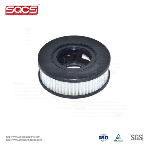 Air Filter Repair Replace 504075145 For Iveco Daily 3.0 Purpose 5801686484