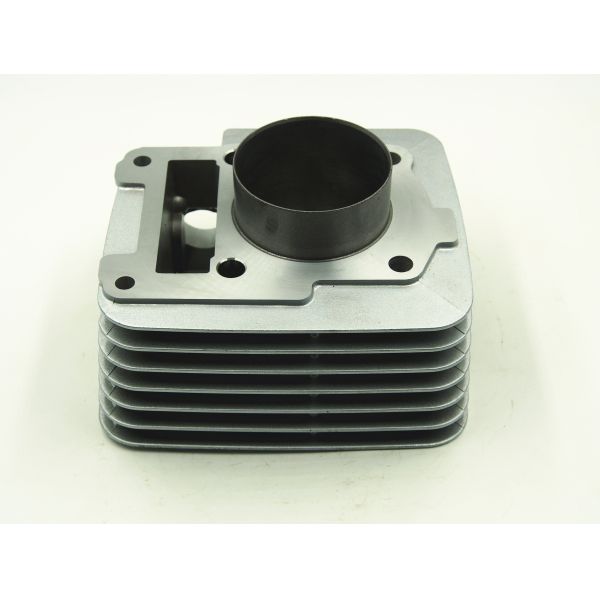 Yamaha ybr 150 for motorcycle cylinder kit,aluminum cylinder