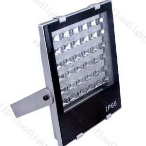 China 36W led flood light / 36W wholesale