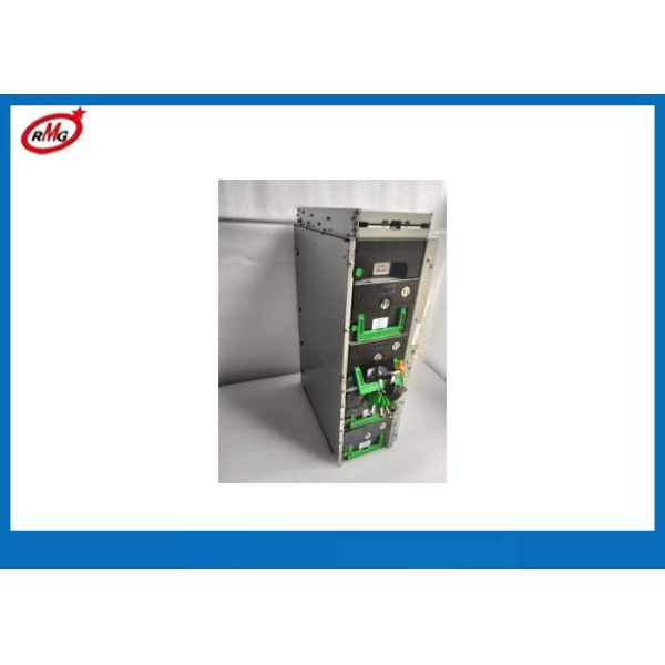Brand New Original GRG6240N ATM ATM Module with 4 Cash Boxes and 1 Reject Box GRG6240N ATM Module BA77241200037