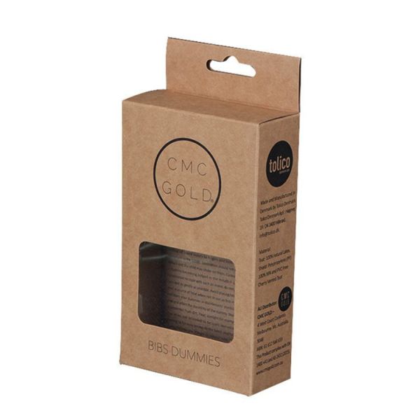 Custom Electrical Product Packaging Boxes, China Wholesale Affordable Price Display Box with Window