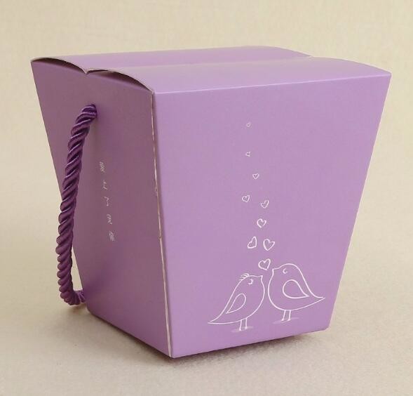 Cheap Custom Cupcake Handle Box Cake Boxes Wholesale,Take Away Birthday Cake Boxes Cardboard Boxes Cake Boxes bagplastic