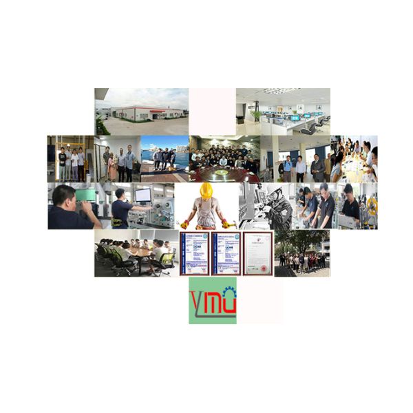 Benchtop Automatic Sticker Machine Beer Bottle Labeling Machine YM400