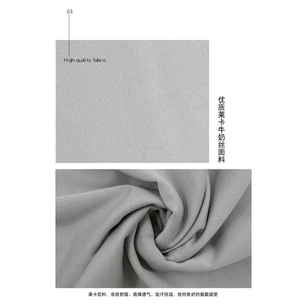 SUMMER BREATHABLE SUN PROTECTION ICE SILK BANDANA BIB OUTDOOR FISHING MAGIC FACE SCARF BIB BIB MASK SPORTS HEADGEAR