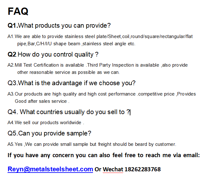 ASTM C14200 Pure Copper Plate