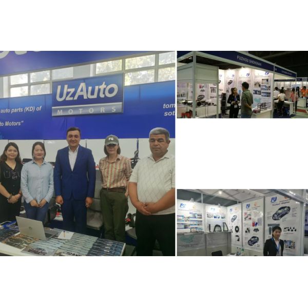 Customized EPDM Rubber Sealing Buffer Grommet Rubber Damper Molded Silicone Rubber Parts