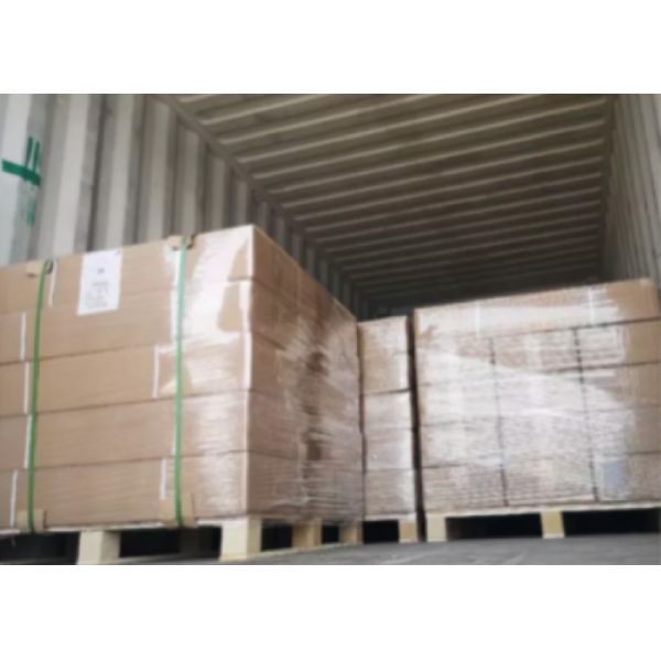 50m 160gsm Fiberglass Wire Mesh Anti Alkali For Construction Field