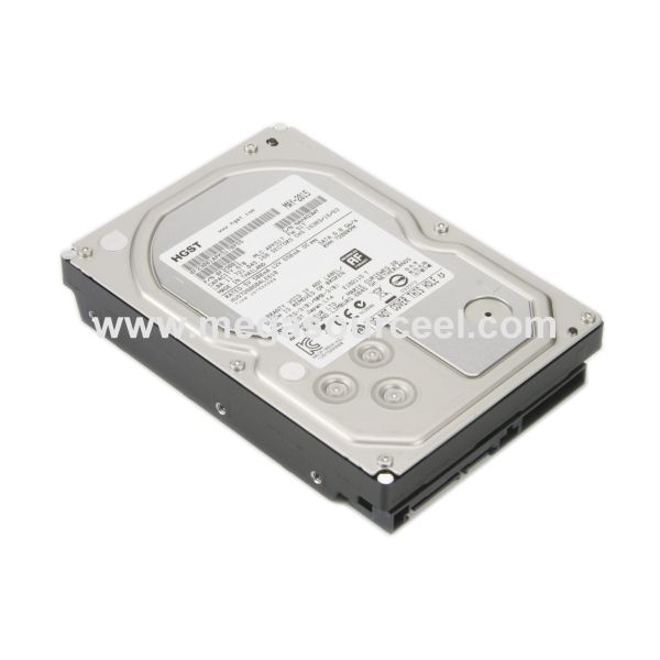 3.5 inch HGST HUS726060ALE610 6 TB enterprise hard disk 7200 rpm SATA3