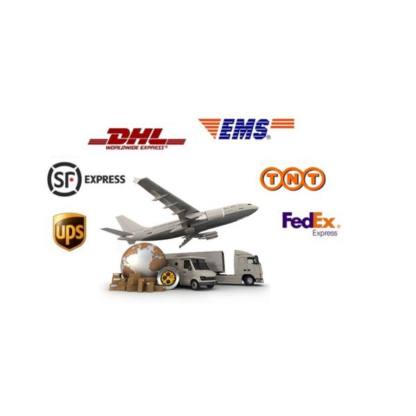 Metal Material Knitting Spare Parts Black Guide Needle Corrosion Resistant