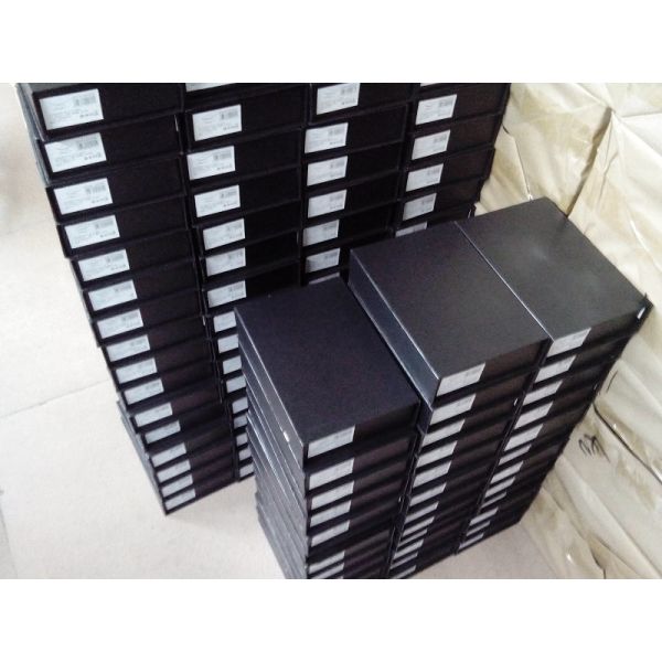 3-frequency handheld gps signal jammer GSM CDMA DCS gps scrambler for ca battery power supply can be 12-24 V vehicle use