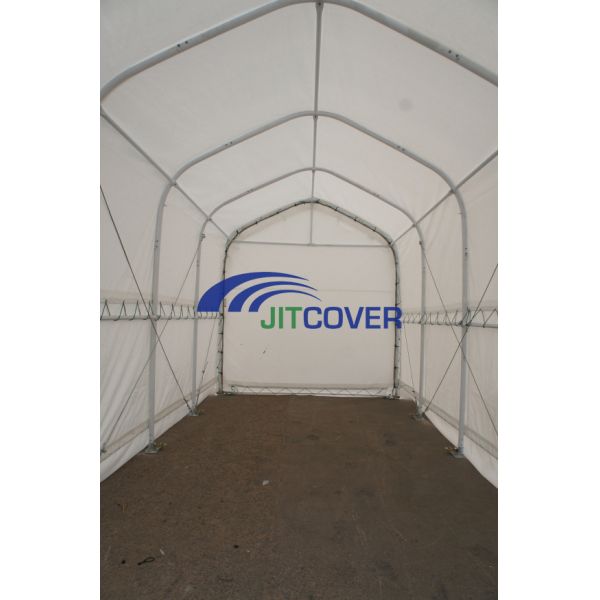 Boat Shelter(JIT-2027, JIT-2033, JIT-2039)