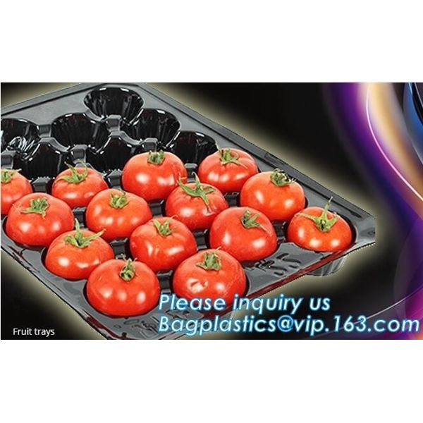 Garden used tomato plastic film cover,high light transmittance solar control seeding nursery greenhouse covers,100% virg