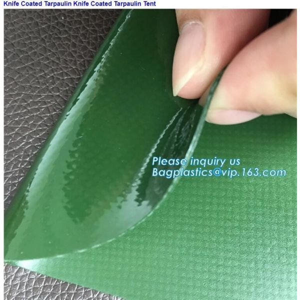 TRUCK, AWNING, CURTAIN, INDUSTRY USE,KNIFE COATED TARPAULIN, Heavy Duty Truck Cover, Tear Resistant Truck Knife Cloth