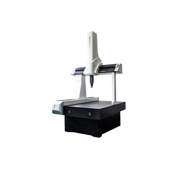 Manual Operate Coordinate Measuring Machine / CMM Measuring Machine