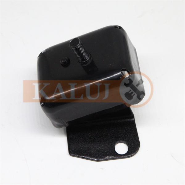 12361-B4020 12361B4020 K3-VE 3SZ-VE Front Right Engine Mount DAI-HATSU TERIOS J2
