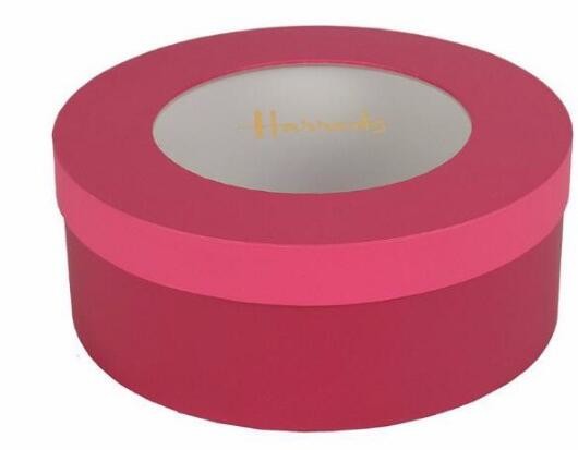 Matte finish luxury design cardboard paper shipping box for packaging shoe,Luxury Metallic Paper Cardboard Cosmetic Box