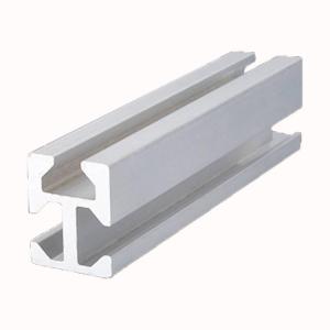 China Manipulator Aluminum Profile Module For Machine 6061 Alloy wholesale