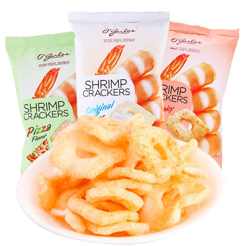 Schneider PLC Control Automatic Bagging Machine / Powder Packing Machine