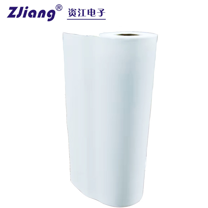 China OEM Document Thermal A4 Paper Sheets 210mm wholesale