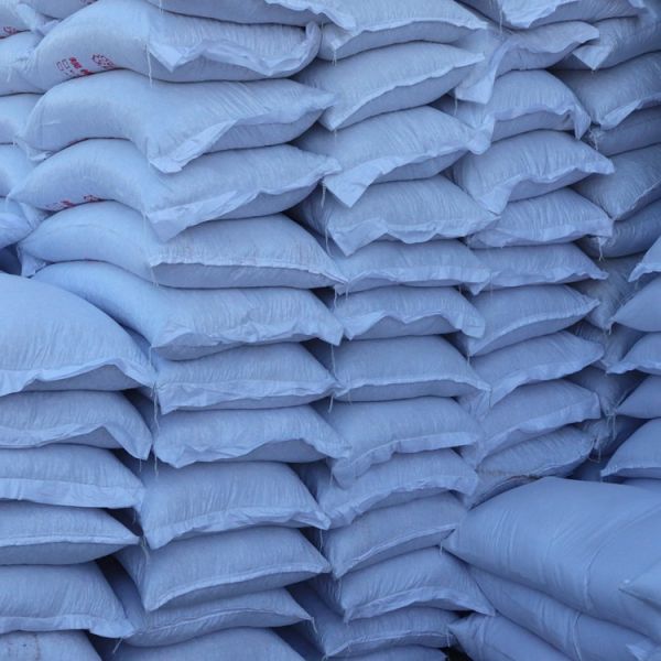 Supply high quality water purification coconut activated carbon sheet filter price