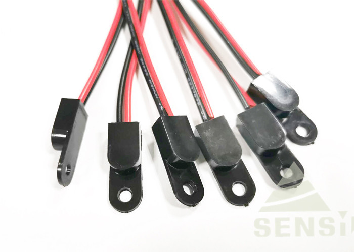 China 3000K-4500K Surface Mount Temperature Sensor Electric Appliances wholesale