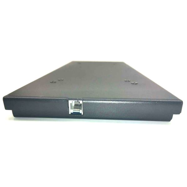 Smart Shelf Load Cell 5kg 10kg 20kg 40kg 50kg for Coffee and Beer Vending Machines RS232/RS485 Output JST or Custom