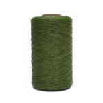 Synthetic Artificial Grass Yarn Polypropylene Thread 8000Dtex Fibrillated