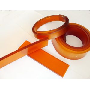 China Screen Printing Squeegee--ND series2015 wholesale