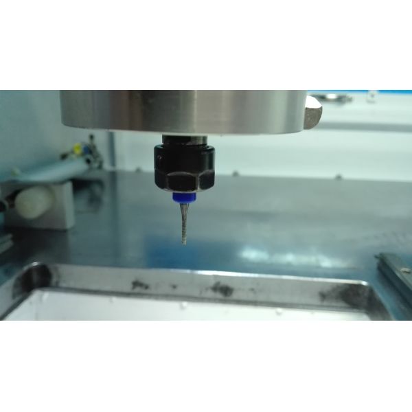 PCB Depaneling Equipment,Automatic PCB Separator Machine