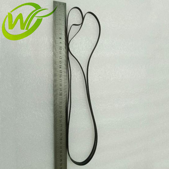 China ATM Machine Parts Diebold Transport Belt 29008482000L 29008482000P wholesale