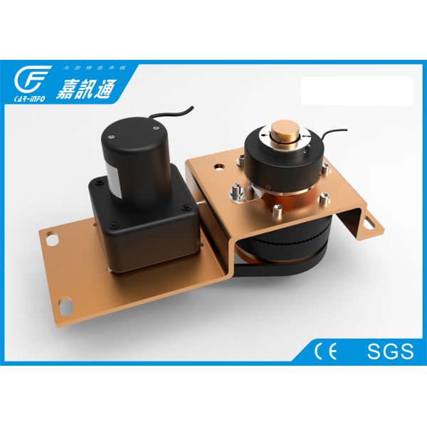 Fire Alarm Security Entrance Turnstile Gates Emegency Access Controlled Arm Swing Barrier