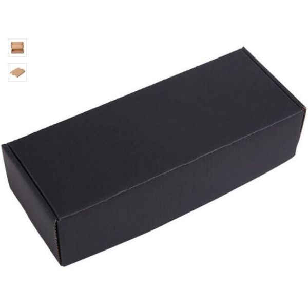 Matte finish luxury design cardboard paper shipping box for packaging shoe,Luxury Metallic Paper Cardboard Cosmetic Box