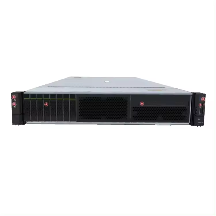 Private Mold Yes Xfusion Server 's FusionServer 2488H V6 Rack Server Server Category