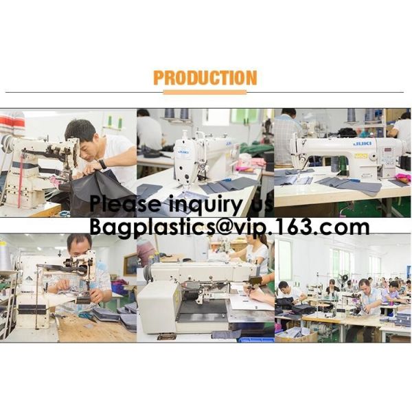 Tyvek Reversible Reusable Shopping Tote Beach Pool Travel Bag Ultra Soft FOLDABLE Material,Reusable Grocery Bag, Easily