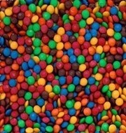 BG -10 High Efficiency Film Coating Machine / Tablet Coloring Machine