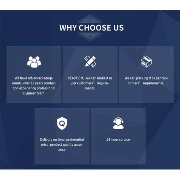 M2 M3 Brass Insert Nuts For Plastics Mouldings Alloy Steel Fasteners