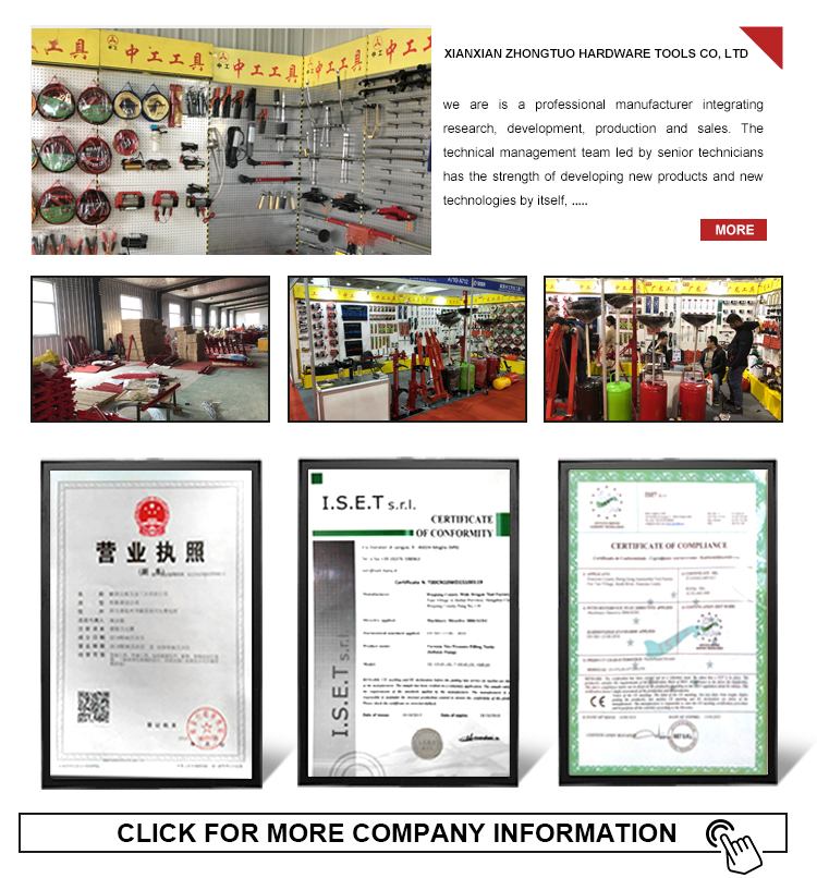 12v 24v Electric Fuel Water Oil Transfer Pump With Tube And Gun