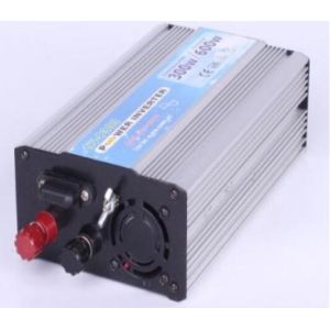 China DC to AC Pure Sine Wave inverter 300w wholesale