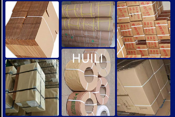 220V Fully Automatic Strapping Machine 5-15mm PP Packing Belt Box Strapping Machine