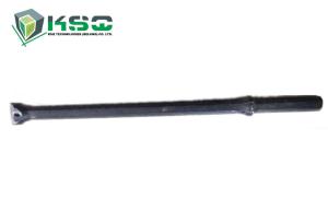 China Chromium Molybdenum Steel Integral Drill Rod wholesale