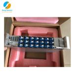 03030NAB TN12D4001 DWDM OSN 9800 UPS TN12D40 Huawei D40