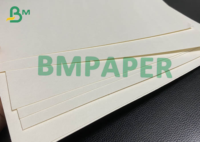 Coaster paper Coaster Paper Beer Mat Board In Roll Printable 0.4mm 0.5mm 0.6mm 0.7mm
