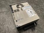 SGDS-08A12A YASKAWA Sigma 3 Industrial Servo Drives 750W SERVOPACK