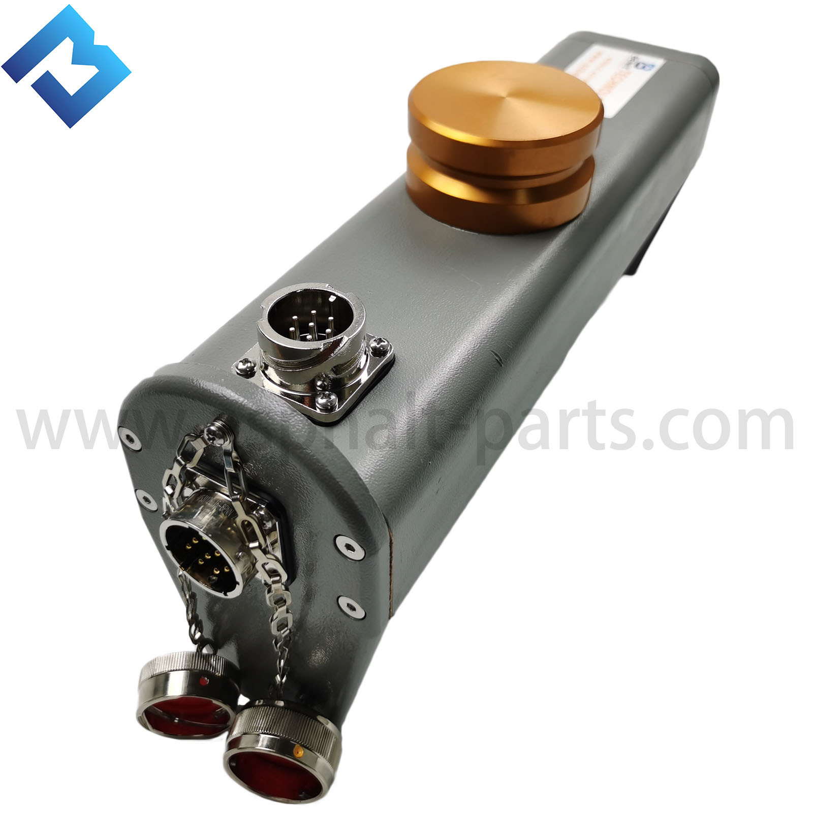 China Ultrasonic MOBA Sensor wholesale