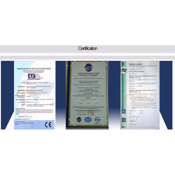 Plastic Pelletizing Machine Twin Screw Extruder PET Granules Making Machine