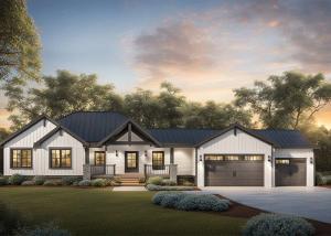 China Light Steel Framing In Residential Construction Prefabricated Building wholesale
